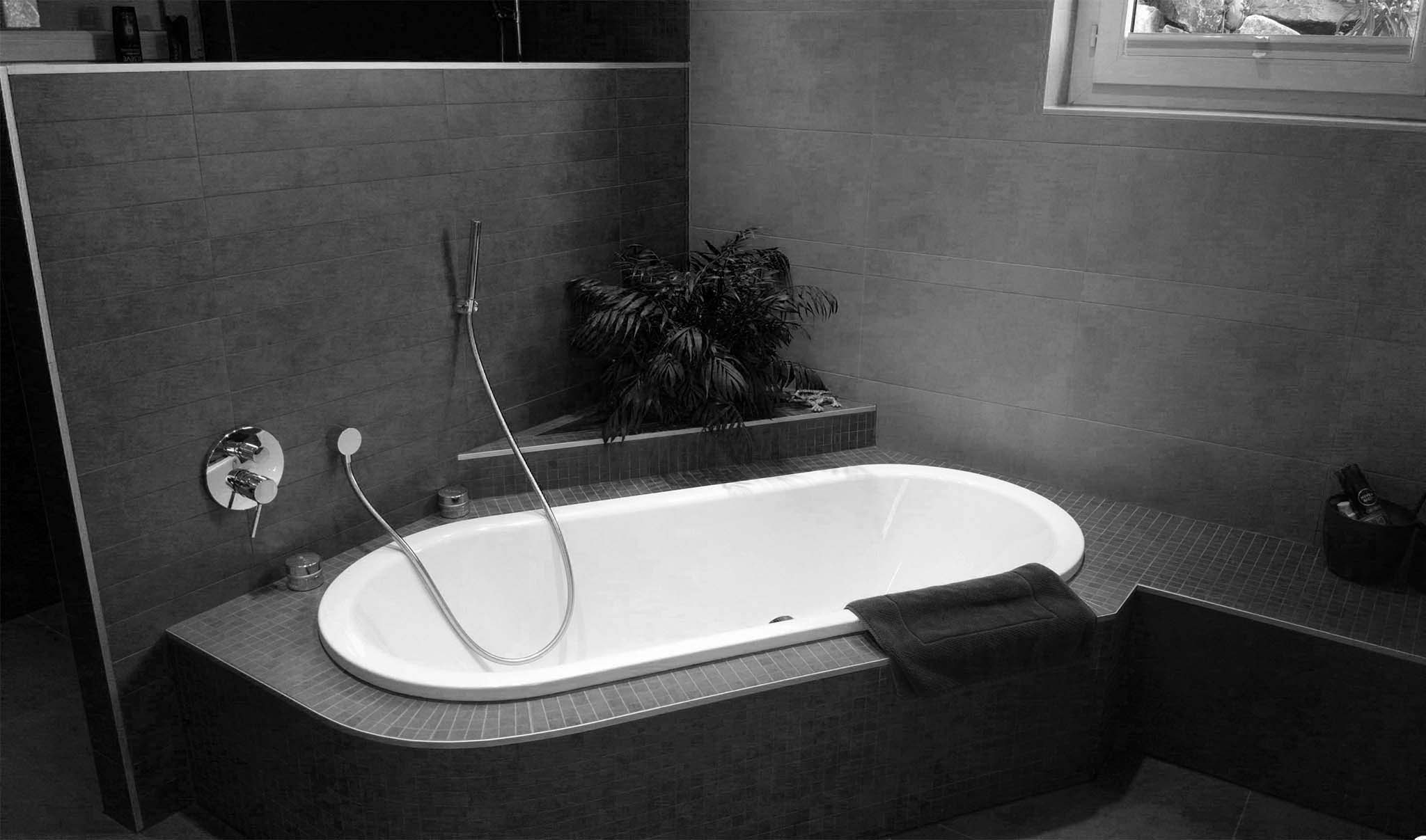 Transformation intégrale Montreux